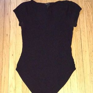 Bodysuit